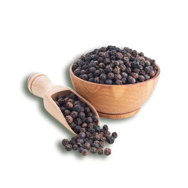 black-pepper