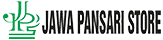 JPS-Logo