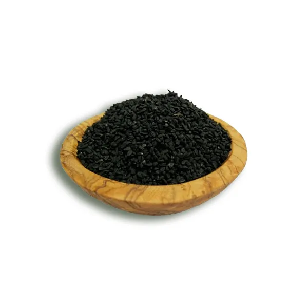 Onion-seeds