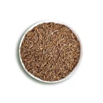 black-cumin
