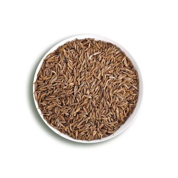 black-cumin