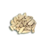 Pumpkin-Seeds
