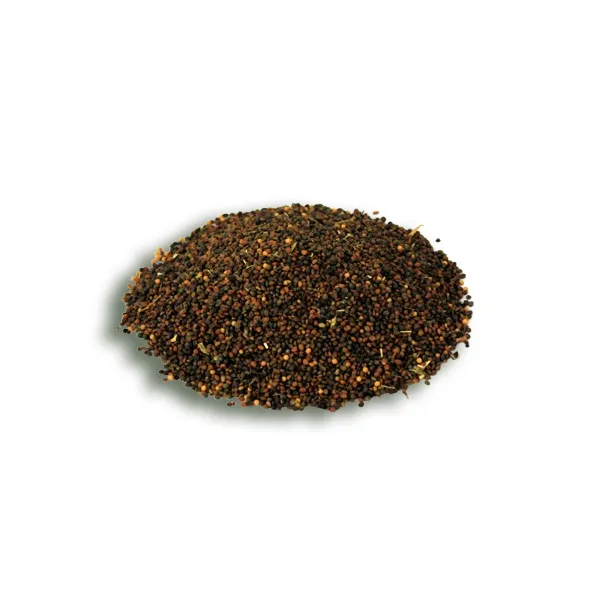 arugula-seeds