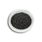 basil-seeds
