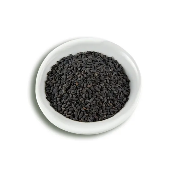 basil-seeds