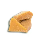 bees-wax-desi