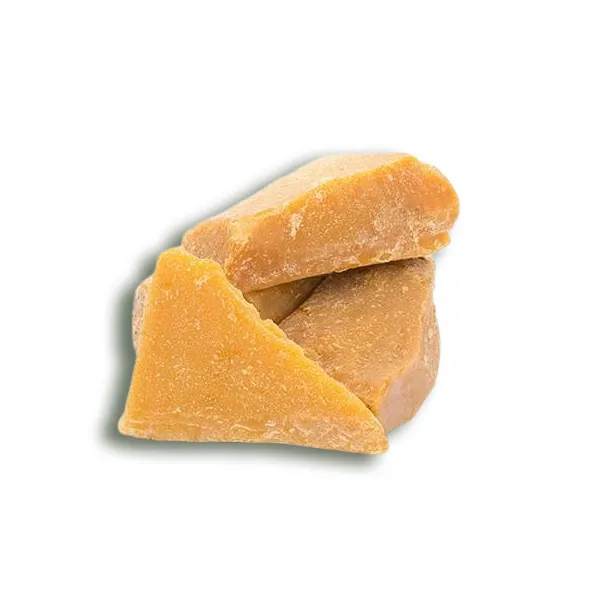 bees-wax-desi