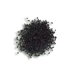 black-caraway