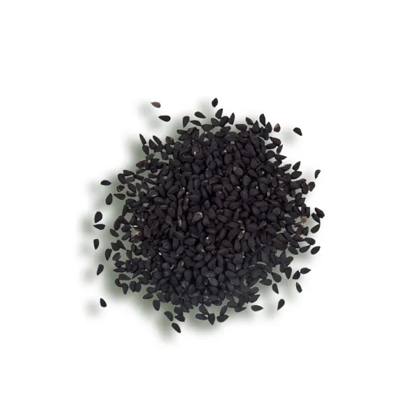 black-caraway