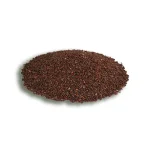 black-mustard-seeds