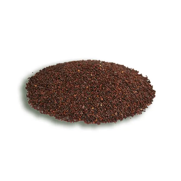 black-mustard-seeds