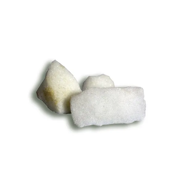 camphor