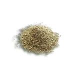 carom-seeds