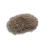 carrot-seeds