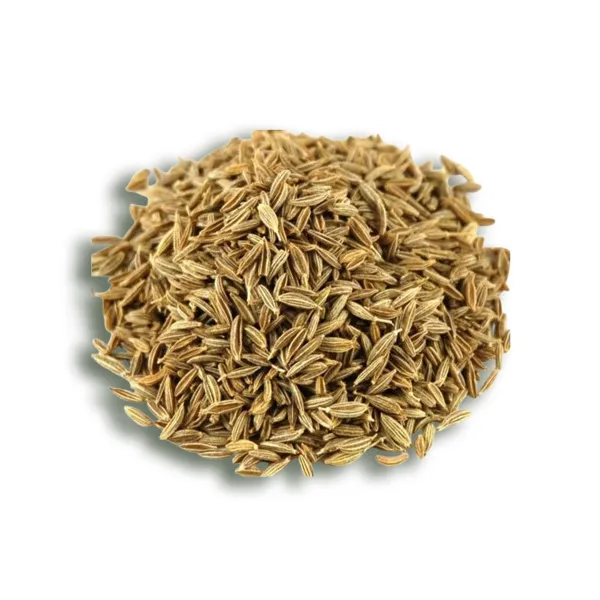 cumin-white