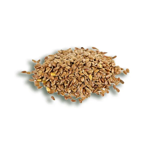 flax-seeds