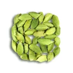 green-cardamom