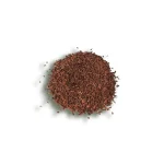 hermal-seeds