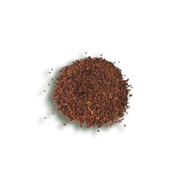 hermal-seeds