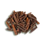 long-pepper