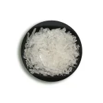 menthol