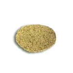 poppy-seeds