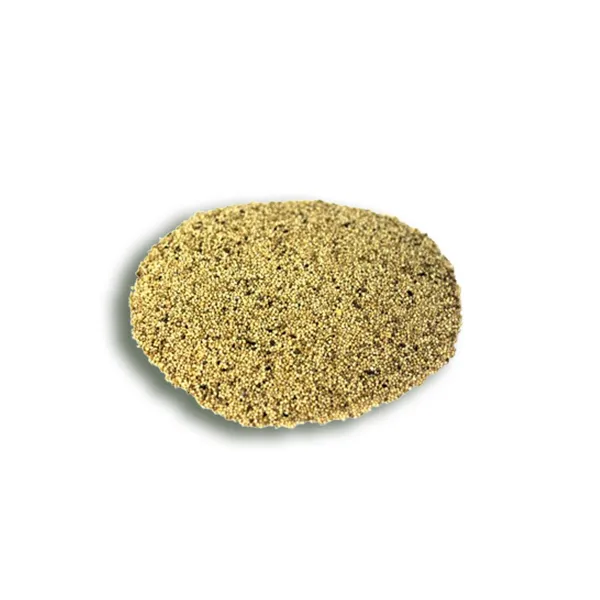 poppy-seeds