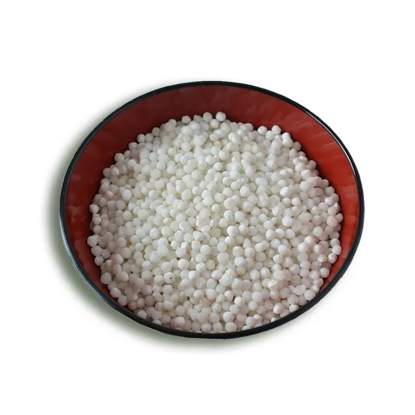 sago