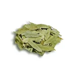 senna-leaves-