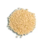 sesame-til