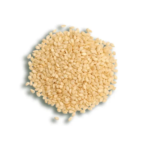sesame-til