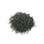sesame-seeds-black