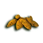 turmeric