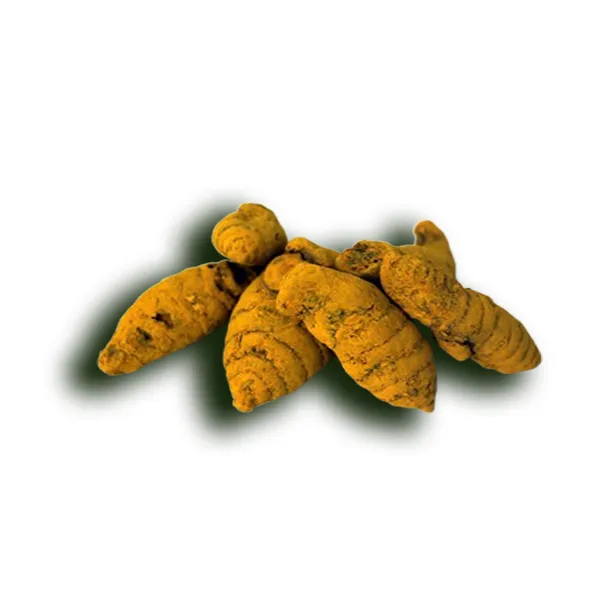 turmeric